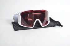 Nwob adult oakley for sale  Eagle Creek