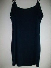 Monari kleid carmen gebraucht kaufen  Freystadt
