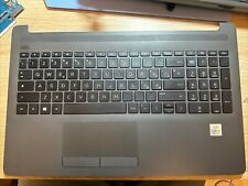 Componente per notebook usato  Milano