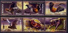 2006 bats fledermaus d'occasion  Expédié en Belgium