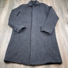 Bonobos italian wool for sale  Worcester