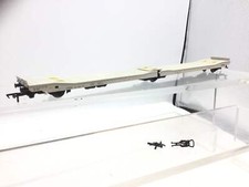 Electrotren 6303 gauge for sale  BASINGSTOKE