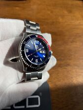 orient watch diver for sale  Chardon