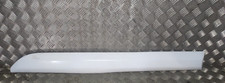 Baguette protection porte d'occasion  Levroux