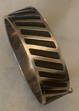 Top armband armreif gebraucht kaufen  München