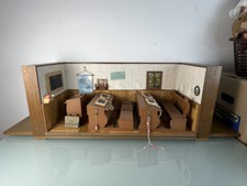 Puppenstube zubehör 122 gebraucht kaufen  Witten