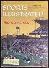 Mickey mantle sports for sale  Caldwell