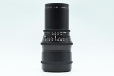 Hasselblad 250mm f5.6 for sale  Indianapolis
