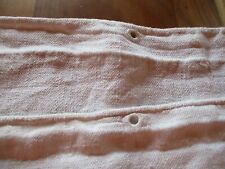 Grand drap bain d'occasion  France