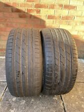 Tyres for sale  MILTON KEYNES