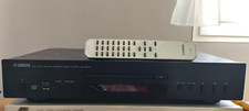 Lecteur yamaha s300 d'occasion  Perpignan-