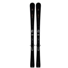 Ski occasion rossignol d'occasion  La Roche-sur-Foron