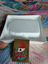 Gendarmerie operation diodon d'occasion Gendarmerie operation diodon d'occasion  Boulogne-sur-Mer