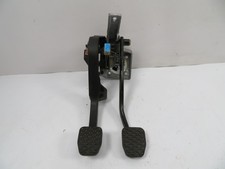 Bmw e36 pedal for sale  Portland