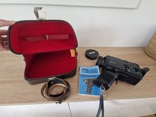 revue super 8 gebraucht kaufen revue super 8 gebraucht kaufen Essen
