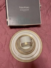 Vera wang wedgwood for sale  Rockwall