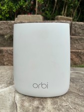 netgear orbi extender for sale  Tyler