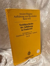 Medien wirkungen sgard gebraucht kaufen  Oberthal