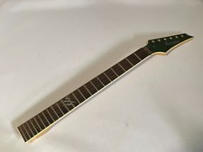 2000 korean ibanez for sale  Ontario