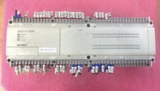 Mitsubishi 128mr programable for sale  COLERAINE