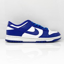 Nike mens dunk d'occasion  Expédié en Belgium