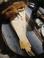 children s white gloves for sale  Fort Lauderdale
