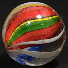 Divided core german for sale  PENZANCE