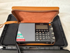 portable radio gebraucht kaufen  Güglingen