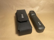 Flir one edge usato Flir one edge usato  Spedire a Italy