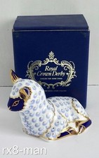 royal crown derby animals for sale royal crown derby animals for sale UK