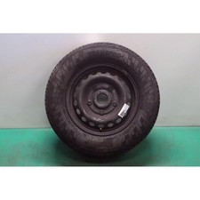 Cerchio ferro per usato Cerchio ferro per usato  Bedizzole