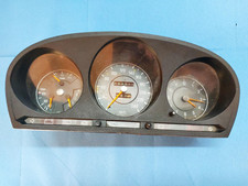 Mercedes benz w116 gebraucht kaufen  Titz