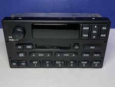 2000 2004 ford for sale  Rathdrum