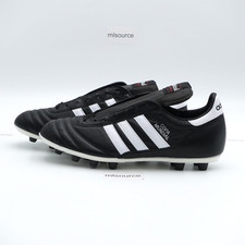 Size 8.5 men for sale  Newark