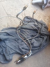 Pilota ferroli fluss usato Pilota ferroli fluss usato  Cesena