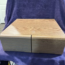 Vintage video cassette for sale  Rexburg