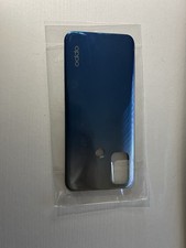 Oppo ricambi cover usato  Casapesenna