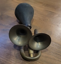 Antique vtg double for sale  Snohomish