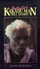 Kakadu man bill d'occasion  Hennebont