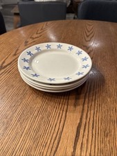 Vintage ikea blue for sale  Alexandria
