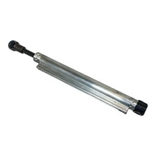 Hydraulikzylinder heckscheiben gebraucht kaufen  Petershagen