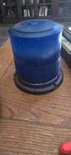 airport light for sale airport light for sale Goodyear