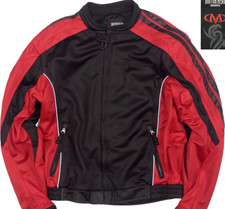 Jaqueta de corrida MOTOR HEAD pilotos XXL motocicleta masculina limitada do Japão◎ comprar usado  Enviando para Brazil