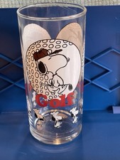 Vintage snoopy golf for sale  Louisville