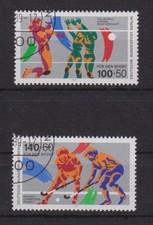 Berlin 1989 gestwmpelt gebraucht kaufen  Köln