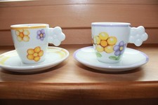 Thun espressotassen untertelle gebraucht kaufen  Euskirchen