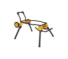 Dewalt rolling table for sale  Calexico