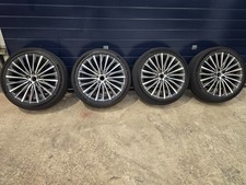 Komplettrad lexus 235 gebraucht kaufen Komplettrad lexus 235 gebraucht kaufen  Kelberg