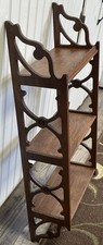 Antique english edwardian for sale  Everson