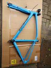Specialized diverge 56cm for sale  SWINDON